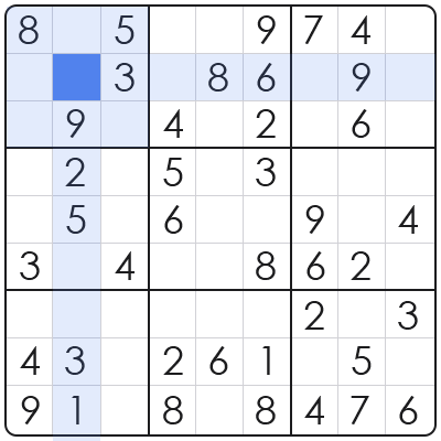 sudoku puzzle printouts