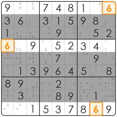 epoch times sudoku easy