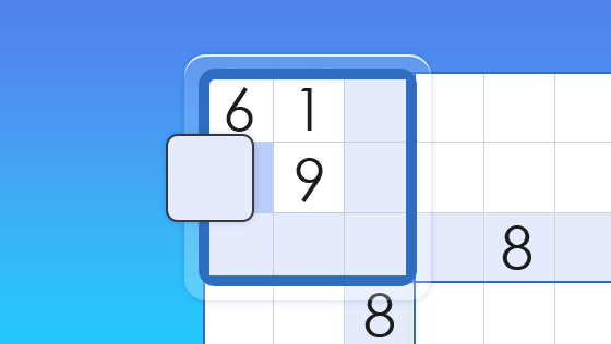 sudoku puzzles medium printable