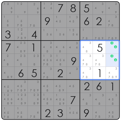binary sudoku game