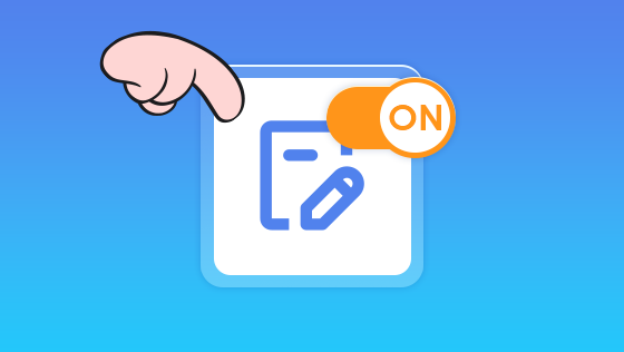 sudoku puzzles to print for free